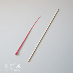 Interactive Silicone Cat Toy Teaser Stick Playful Mouse Tail Design Keeps Cats Entertained And Engaged Smart Pet Entertainment