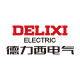 Delixi Electric Ruicailai Specialty store
