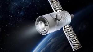 AMARYLLIS HD 4K Star Galaxy Máy Chiếu 12 Trong 1 Xoay Được USB Đèn Ngủ Cho Phòng Ngủ Trần Trang Trí Tường Đèn LED Ngày Lễ Quà Tặng