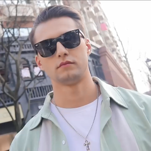 MATEYOYO แว่นกันแดดผู้ชายแว่นกันแดด Polarized แว่นกันแดดแว่นกันแดด UV 400 สียางยืดออกแบบแว่นกันแดดแฟชั่นยูนิเซ็กส์แฟชั่นแว่นกันแดดความปลอดภัยขับขี่แว่นกันแดดแว่นกันแดดแสงแดดสำหรับผู้ชายผู้หญิง