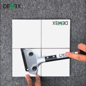 Cây Sủi Lớn Mạch Ron DEMEX
