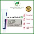 Azanex gel bôi mụn ngừa mụn tái phát 10g. 