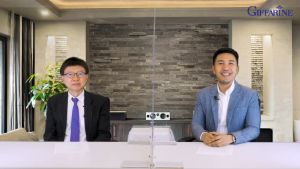 น้ํามันปลากิฟฟารีน