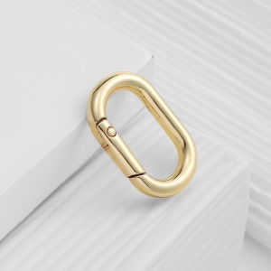 JINGQIAN | Bag Hardware Modification Kit Buckle