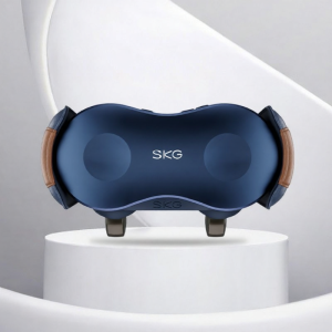 SKG | Recommended Luxurious Neck and Shoulder Massager Physically Kneading