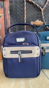 CHIBAO - Tas Selempang Wanita 2082 Sling Bag Terlaris Fashion Wanita