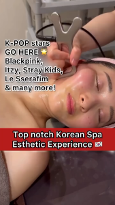 (JAKYOUNG) Cellu-Light Stick 50g - COCOMO