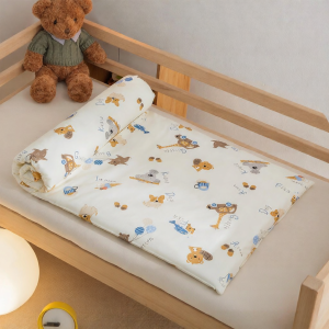 jianwu kids | Child Specific Four Seasons Mattress Cotton Padding