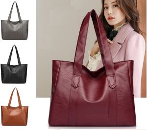 Aldawaar Fashion Travel Dinner Office Tote Top Handle Women Travel Crossbody Sling Shoulder Bag Handbag Tote Handbag 5G2