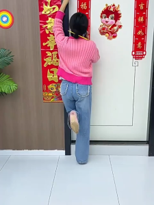 เทปสองหน้าผ้าแข็งแรงเป็นพิเศษ เทปตาข่ายโปร่งแสง กาวสองหน้า น้ำหนักดี คุ้มค่าคุ้มราคา ไม่มีคราบตกค้างหลังการฉีก