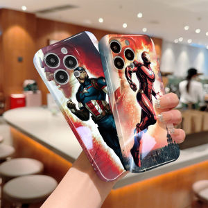 Hontinga All-inclusive Film Casing: A Comprehensive Guide