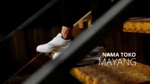 12.12 Sepatu SS Senji Motif Bulu Sepatu Pria Wanita Keren Terbaru 2021 Sepatu Distro Sepatu Keren Kekinian Sepatu Casual Sepatu Sneakers Pria Sepatu Nongkrong Sepatu Sekolah / Sepatu Pria / Sepatu / Sepaty Terbaru 2021 / Sepatu Pria Dewasa / sepatu senji
