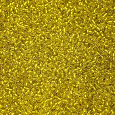 2/3/4mm Miyuki Glass Seed Beads Japanese 11/0 Waterproof Glass Spacer Loose Beads for Jewelry Making DIY Bracelet Sewing 18g/lot