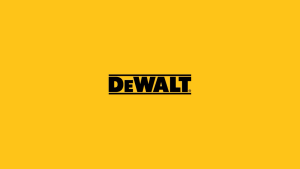 DEWALT DCD1007H1T POWERSTACK 20V MAX* XR® BRUSHLESS CORDLESS 1/2 IN. 3-SPEED HAMMER DRILL COMPLETED SET