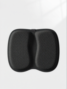 ZHIMENGREN | Student Summer-use Cooling All-season Use Cushion