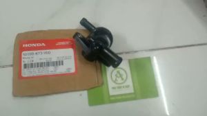 Lúp pê( van bơm nước) Ab110/click đời đầu