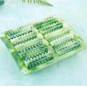 Foot Massage Device Foot Acupoint For Home Roller Massage Foot Device Foot Bath Massager Foot Foot Massage Device