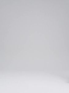 Ebb to Street Seluar Dalam Tetapan Dalaman Rompi Sukan Jenis Pendek Wanita 丨 lulul