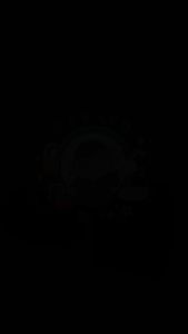 Paper Bag Premium / Elegan Paper Bag / Goodie Bag