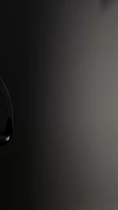 Pijakan Kaki Sanggurdi Stirrup Berkuda HorseWorld Equestrian