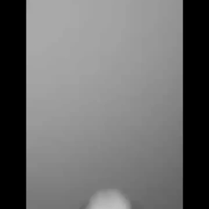 Aircond Cleaner Spray Japan Formula Cleaner Air Conditioner Cleaner Spray Anti-bacterial Anti-dust Foam Cleaner 空调喷雾