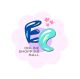 EC Online Shopping Mall