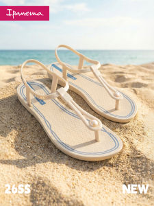 Classic Comfortable Summer Flip Flop Sandals