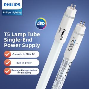 Philips | Đèn Led Ống Siêu Sáng