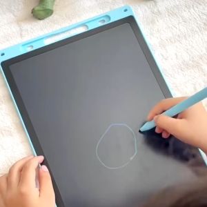 กระดานเขียนลบได้ LCD ปากกา พร้อมส่ง สำหรับเด็ก ของขวัญ ราคาและรีวิวที่คุณค้า