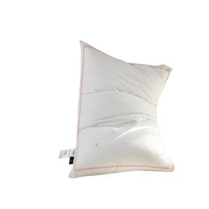 Pure Cotton Soft Washable Pillow Core Single Person Student Bedroom Japanese Style Floral Series down Alternative Pillow