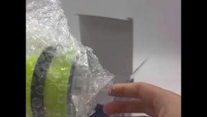 Compact Waterproof Headlamps & Diving Flashlights: A Guide to USB Rechargeable Outdoor Lighting