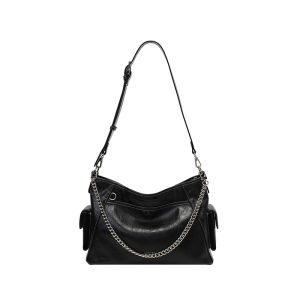 Commute Tote Bag