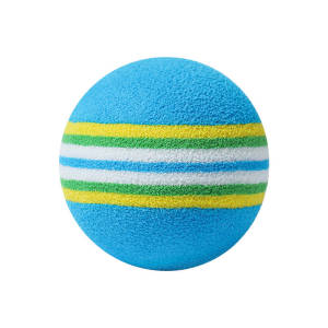 PGM GOLF | Indoor Golf Practice Ball EVA Soft Ball