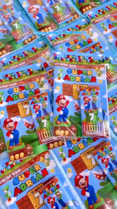 CUSTOMIZED COLORING BOOKS ANY THEME