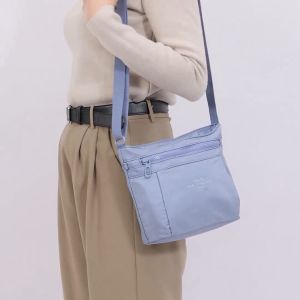 Grosiran Tas Omygoose & Tas Selempang Bahu Wanita