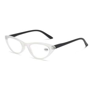 JIFANPAUL | Anti-Blue Light High Clarity Reading Glasses for Women