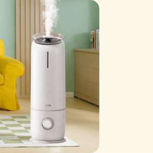 Supor | Smart Home Quiet Humidifier Large Capacity
