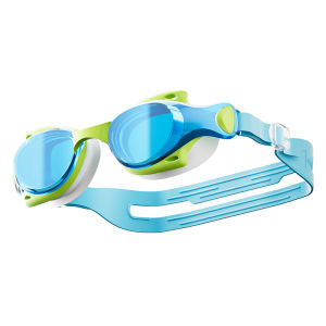 Umay(佑美) | High Definition Anti-fog Waterproof Children Swimming Goggles