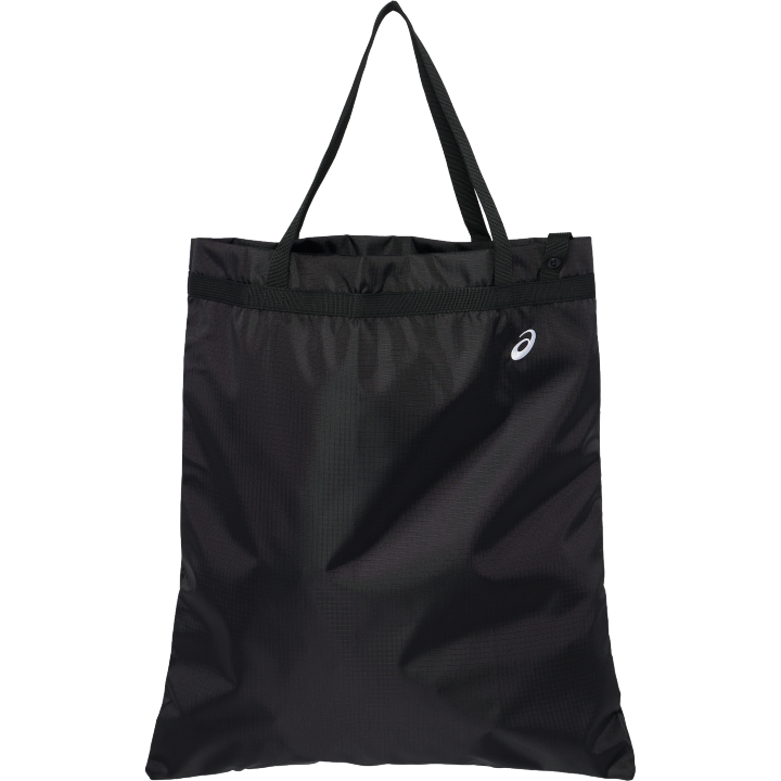 靴・ブーツ・サンダルその他 asics Packable Tote Bag Shopper Bag 3033B840001 ASICS : 3033B840.001 PACKABLE TOTE UNISEX TRAINING ชายหญิง