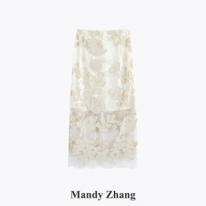 New Chinese Style Embroidered Velvet Vest