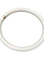T5/T6 Circular Tube 22W 32W 40W Ceiling Light round White Light 28W Fluorescent Lamp Home Decor Lighting Source Other Sources. 
