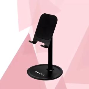 Holder HP Liftable: Solusi Aksesori HP Ergonomis yang Praktis