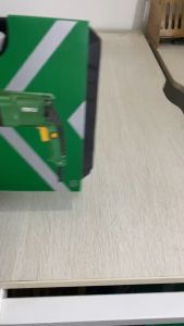 ISKU hammer drill mesin bor tembok  750w/1050w beton listrik electric hammer rotary