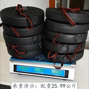 Heavy Duty Stainless Steel Ball Bearing Easy-to-Install Pull-Out Wardrobe Valet Bar