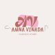 AMNA VINADA