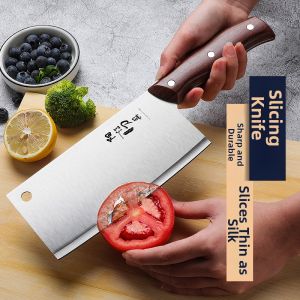 Chefs Kitchen Cutting Set