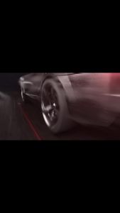 ลำโพงบลูทูธ สไตล์วินเทจ แท้ ลำโพงไร้สาย ลำโพงวินเทจ และ ลำโพงเรโทรสไตล์ FLAC MP3 USB AUX ครบรส ทูม กลาง แหลม M8 อยู่ในเอเชีย iaudioshop