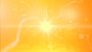 ดีบูนเน่ ชนิดผง Set 3 กล่อง ผลิตภัณฑ์เพื่อสุขภาพดูแลกระดูกและข้อ