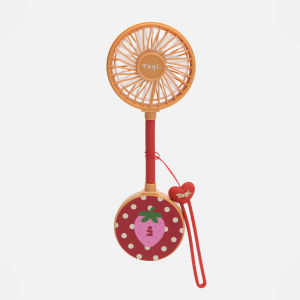 Tagi. Inspire Picnic Portable Magnetic Fan