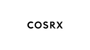 COSRX BHA 4% Blackhead Power Liquid 100ml BHA 4% Willow Bark Water 65% Daily Blackhead Treatment for Enlarged Pore